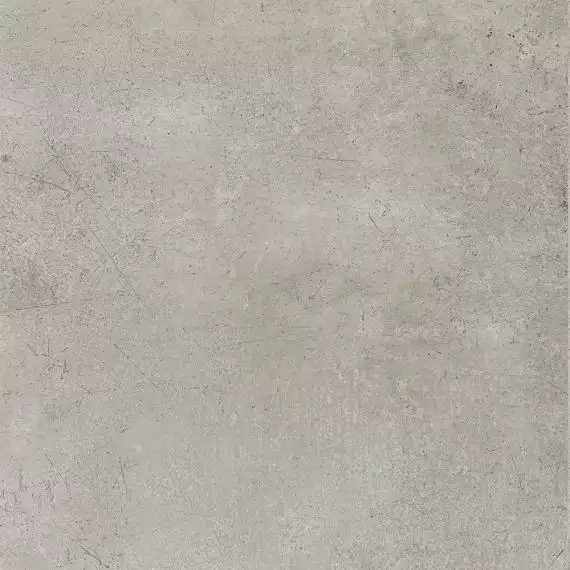 K-2013/MR Fabrika Grey 600x600x10