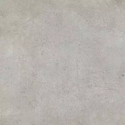 K-2013/MR Fabrika Grey 600x600x9