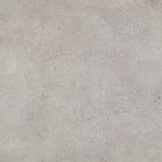K-2013/MR Fabrika Grey 600x600x9