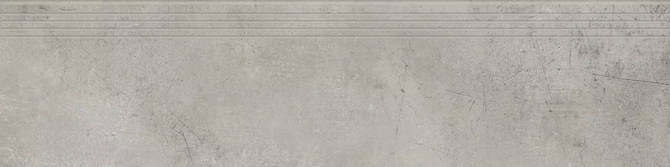 K-2013/MR/st01 Fabrika Grey 300x1200x10