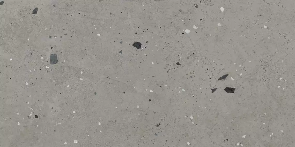 K-2015/MR Etagi Grey 600x1200x11