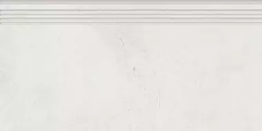 K-2017/MR/st01 Fabrika White 300x600x9