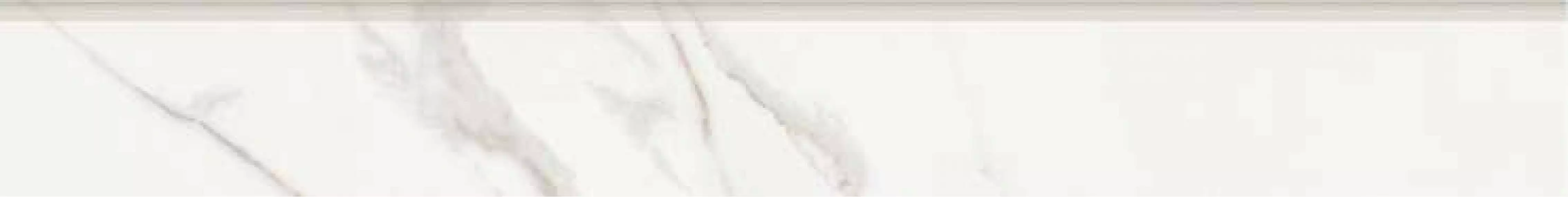 K-2020/MR/p01/S1 Butik White 76x600x9