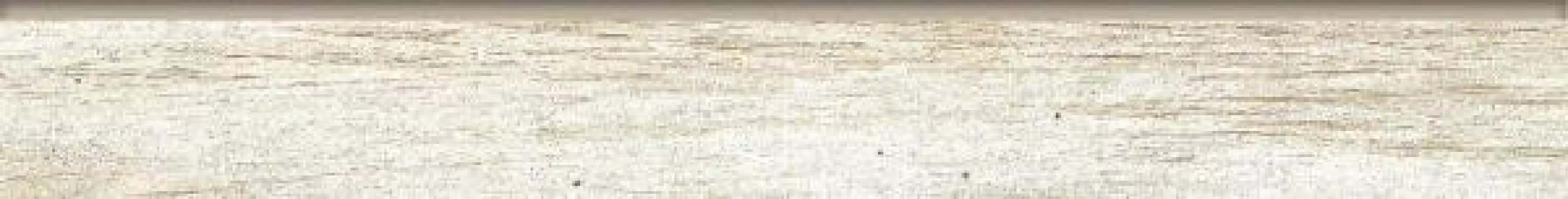 K-2032/SR/p01 CIMIC WOOD BEIGE GREY SR 7,6х60