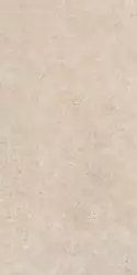 K-2061/MR Monochrom Beige 600x1200x10