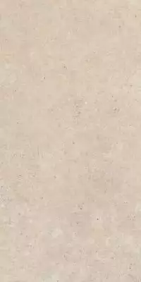 K-2061/MR Monochrom Beige 600x1200x10