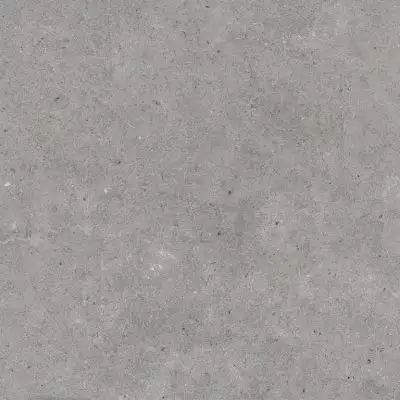 K-2062/MR Monochrom Grey 600x600x9