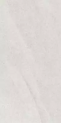 K-2080/MR Gradient Белый 600x1200x10
