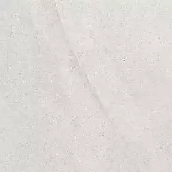K-2080/MR Gradient Белый 600x600x9