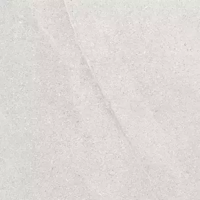 K-2080/MR Gradient Белый 600x600x9