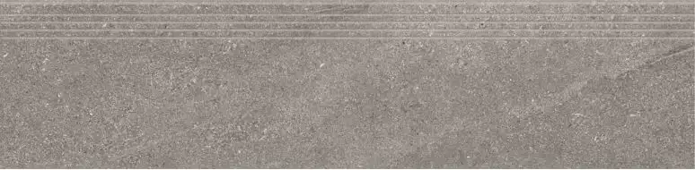 K-2082/MR/st01 Ступень Gradient Серый 300x1200x10