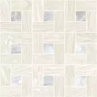 K-210(900)/MR(SR)/m03 VILLAGE LIGHT BEIGE 30х30
