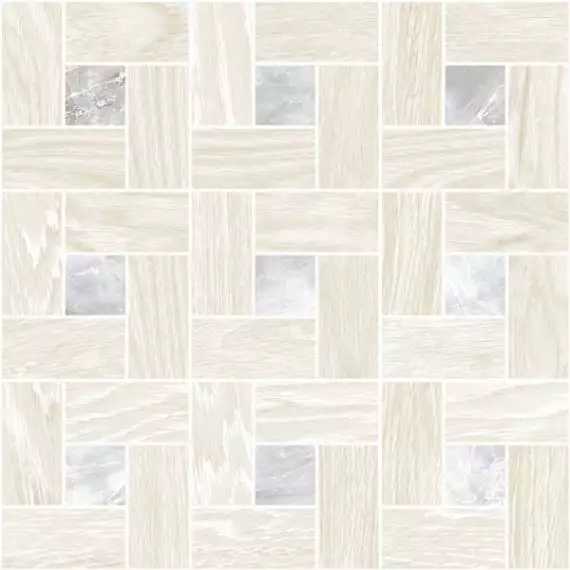 K-210(900)/MR(SR)/m03 VILLAGE LIGHT BEIGE 30х30