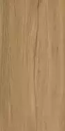 K-2102/SR Alleya Коричневый 600x1200x10