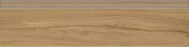 K-2102/SR/st01 Ступень Alleya Коричневый 300x1200x10