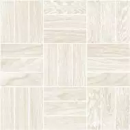 K-210/MR/m04 VILLAGE LIGHT BEIGE 30х30