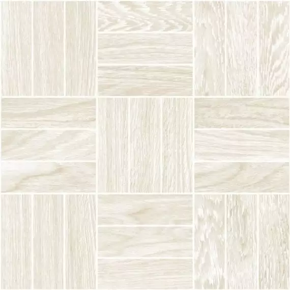 K-210/MR/m04 VILLAGE LIGHT BEIGE 30х30