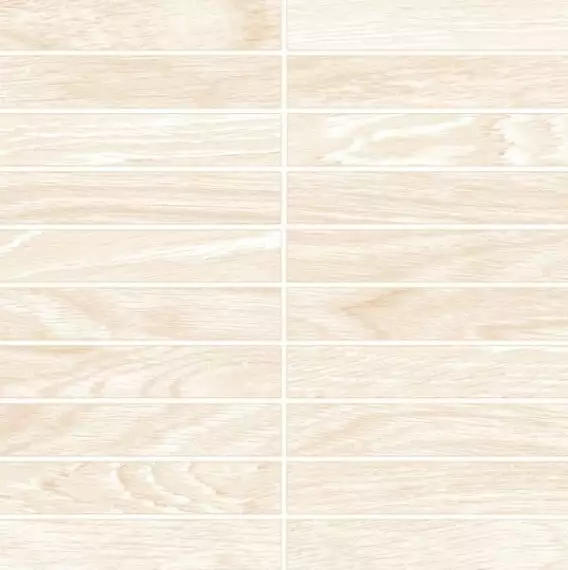 K-210/MR/m11 VILLAGE LIGHT BEIGE 30,7х30,7