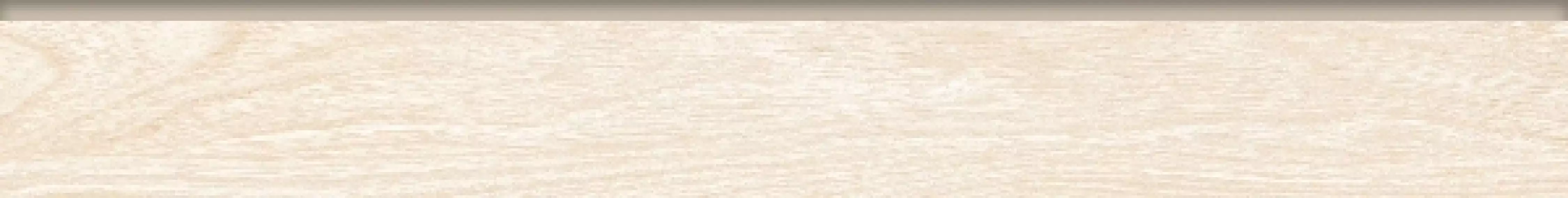 K-210/MR/p01 VILLAGE LIGHT BEIGE 7,6х60