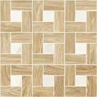 K-211(900)/MR(SR)/m03 VILLAGE BEIGE 30х30