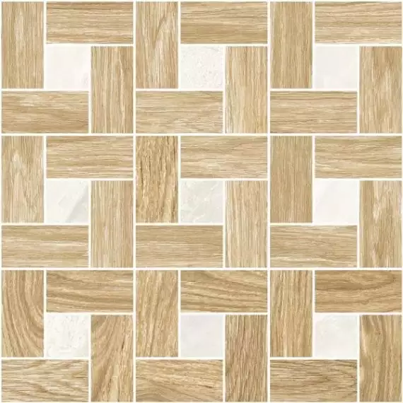 K-211(900)/MR(SR)/m03 VILLAGE BEIGE 30х30