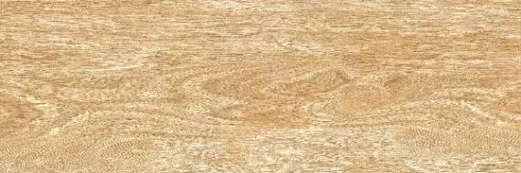 K-211/MR VILLAGE BEIGE 20х60