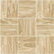 K-211/MR/m04 VILLAGE BEIGE 30х30