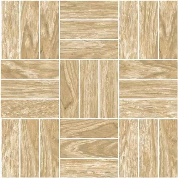 K-211/MR/m04 VILLAGE BEIGE 30х30
