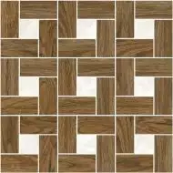 K-212(900)/MR(SR)/m03 VILLAGE LIGHT BROWN 30х30