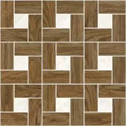 K-212(900)/MR(SR)/m03 VILLAGE LIGHT BROWN 30х30