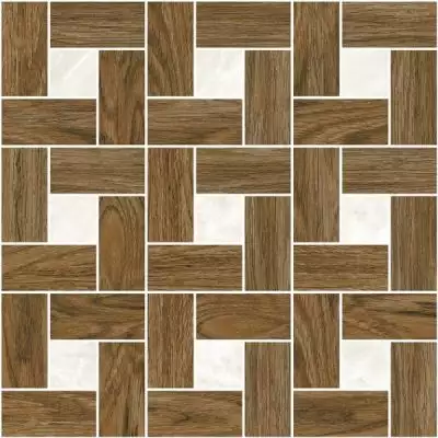 K-212(900)/MR(SR)/m03 VILLAGE LIGHT BROWN 30х30
