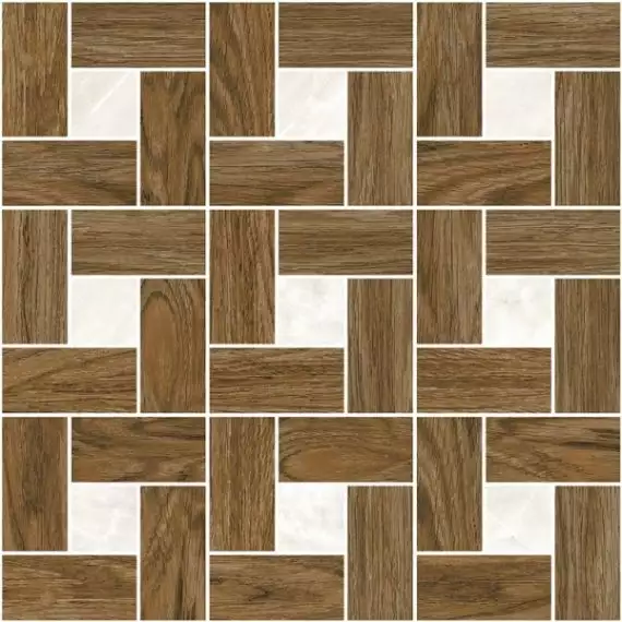 K-212(900)/MR(SR)/m03 VILLAGE LIGHT BROWN 30х30