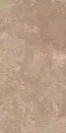 K-2121/MR Murashki Sandy 600x1200x10