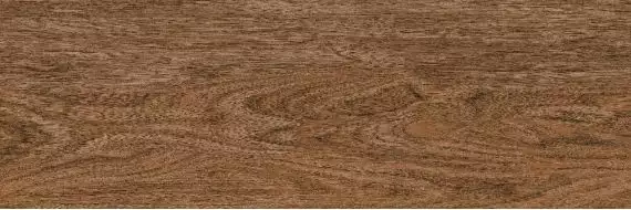 K-212/MR Village Light Brown 20x60