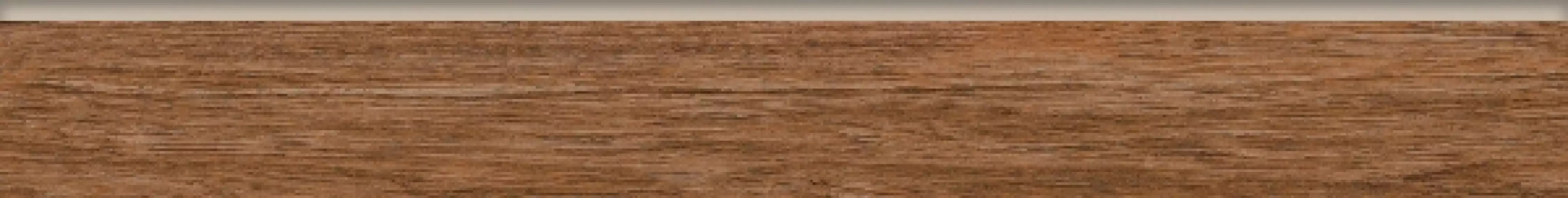 K-212/MR/p01 VILLAGE LIGHT BROWN 7,6х60