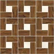 K-213(900)/MR(SR)/m03 VILLAGE BROWN 30х30