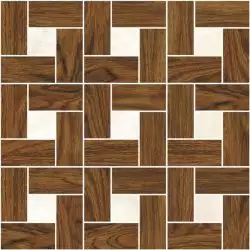 K-213(900)/MR(SR)/m03 VILLAGE BROWN 30х30
