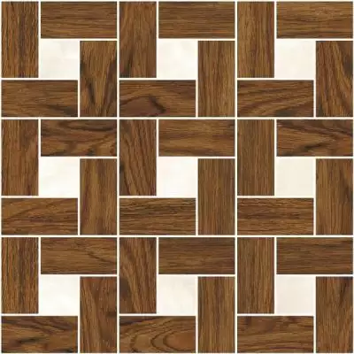 K-213(900)/MR(SR)/m03 VILLAGE BROWN 30х30