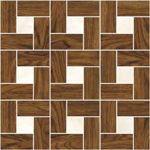 K-213(900)/MR(SR)/m03 VILLAGE BROWN 30х30