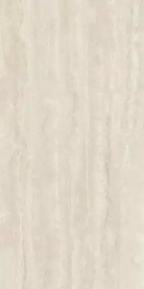 K-2130/MR Po Dusham Light Beige 600x1200x10