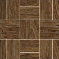 K-213/MR/m04 VILLAGE BROWN 30х30