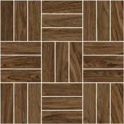 K-213/MR/m04 VILLAGE BROWN 30х30