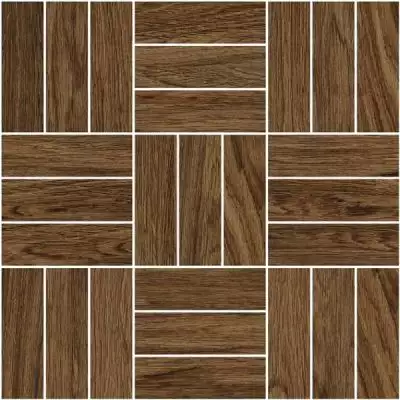 K-213/MR/m04 VILLAGE BROWN 30х30