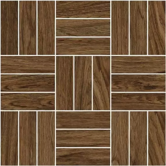 K-213/MR/m04 VILLAGE BROWN 30х30