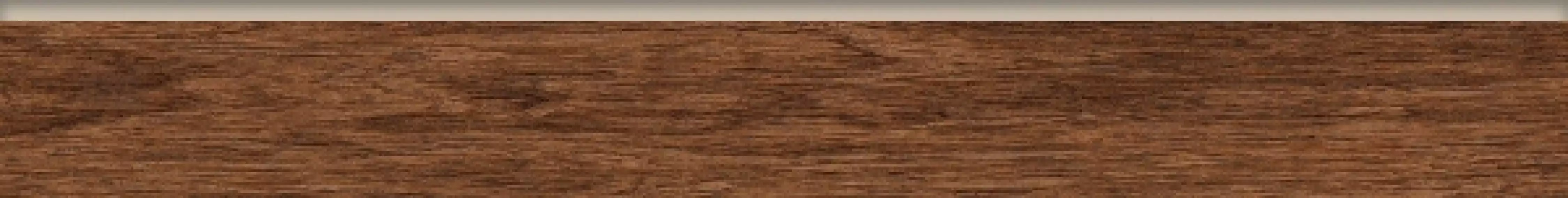 K-213/MR/p01 VILLAGE BROWN 7,6х60