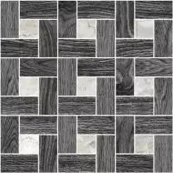 K-214(900)/MR(SR)/m03 VILLAGE GRAPHITE 30х30