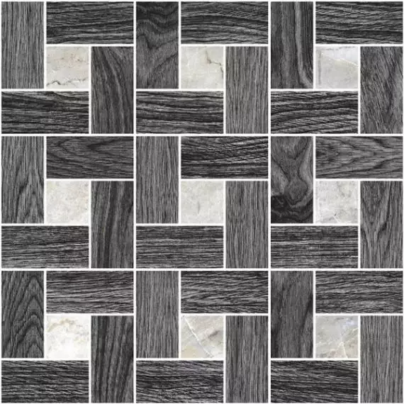 K-214(900)/MR(SR)/m03 VILLAGE GRAPHITE 30х30