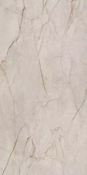 K-2140/LR Mgnovenie Gray Beige 600x1200x10