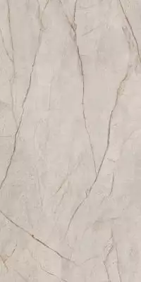 K-2140/MR Mgnovenie Gray Beige 600x1200x10