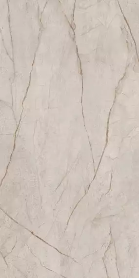 K-2140/MR Mgnovenie Gray Beige 600x1200x10